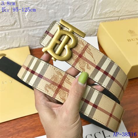 burberry cheaper|burberry cheapest item.